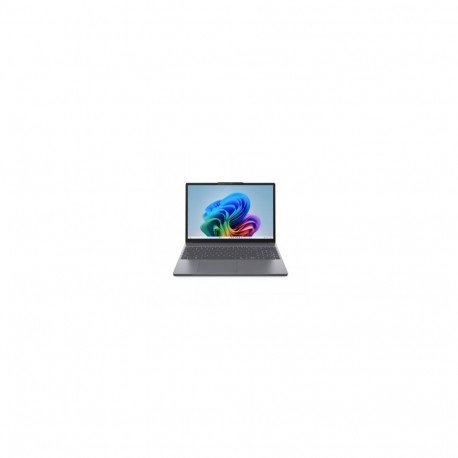 LENOVO IDEAPAD SLIM 3 INTEL CORE 7 350/15.3" WUXGA (1920X1200) IPS 400NITS ANTI-GLARE, 45% NTSC, 60H