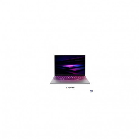 LENOVO YOGA SLIM 7 ULTRA 5 322/14" WUXGA (1920X1200) OLED 600NITS (PEAK) / 400NITS (TYPICAL) GLOSSY,