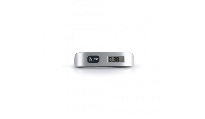 Luggage Scale - ELDOM WB10 50 kg Capacity, LCD Display, Tare Function