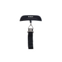 Luggage Scale - ELDOM WB10 50 kg Capacity, LCD Display, Tare Function