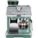 De'Longhi espresso machine La Specialista Arte EC9155.GR