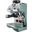 De'Longhi espresso machine La Specialista Arte EC9155.GR