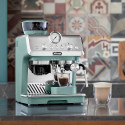 De'Longhi espresso machine La Specialista Arte EC9155.GR