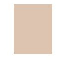 Lancome jumestuskreem Teint Miracle SPF15 02 Lys Rose 30ml