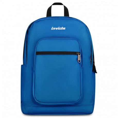 Seljakott Invicta Jelek 34l Baleine Blue