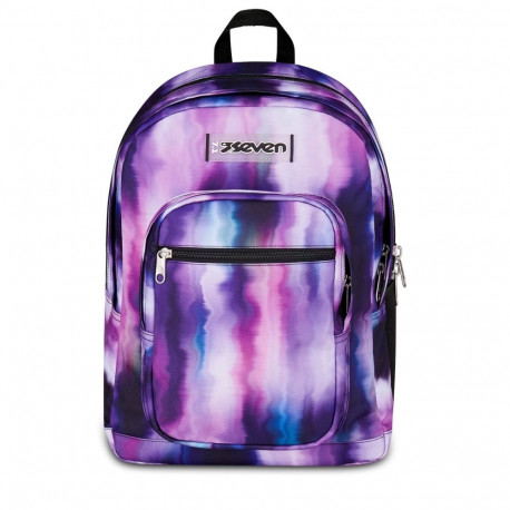 Seljakott Freethink Girl 34l, Iris Seven