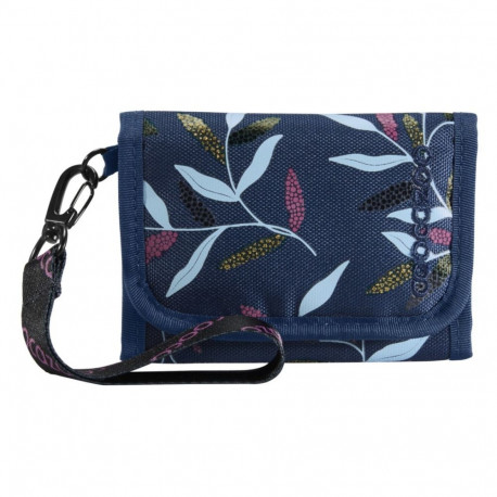 Rahakott Coocazoo CashDash Boho Glam