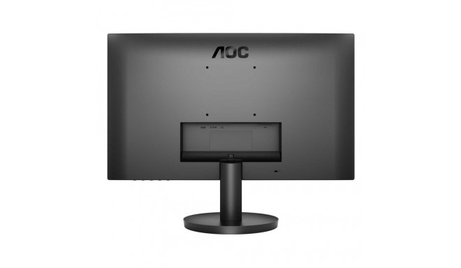 AOC 24B3HMA2 23.8" VA 16:9