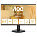 AOC 24B3HMA2 23.8" VA 16:9