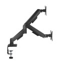 Deltaco ARM-1300-B