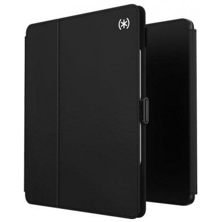 Speck case Balance Folio Apple iPad Air 13, black