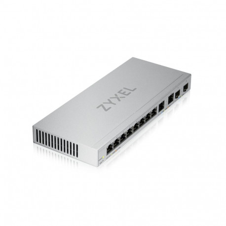 ZyXEL haldatav lüliti XGS1210-12 v2 12-pordiline