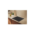 ELECTROLUX induction hob EIT60433CT