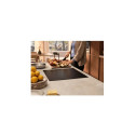 ELECTROLUX induction hob EIT60433CT