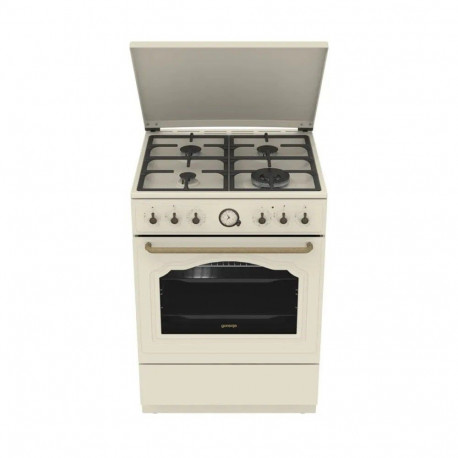 Gorenje köögiseade GKS6C71CLI
