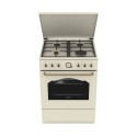 GORENJE GKS6C71CLI kitchen