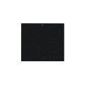 ELECTROLUX induction hob EIT60433CT