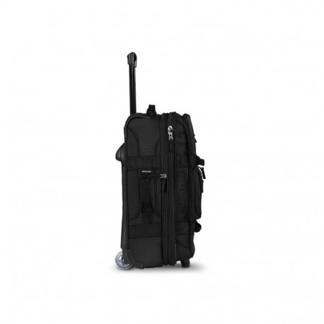 OGIO reisikott LAYOVER 108227_36, stealth