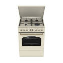 GORENJE GKS6C71CLI kitchen