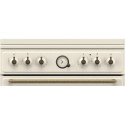 GORENJE GKS6C71CLI kitchen