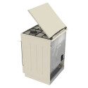 GORENJE GKS6C71CLI kitchen