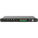 MOTU 10pre  - audio interface
