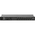 MOTU 10pre  - audio interface