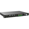 MOTU 10pre  - audio interface