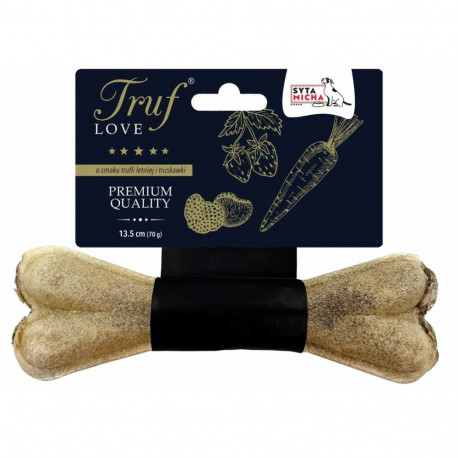 SYTA MICHA närimisluu TrufLove mono 13.5cm