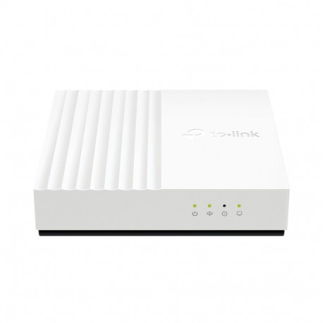 TP-Link terminal 1-Port XGS-PON