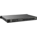 MOTU 10pre  - audio interface