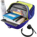 HP Campus Backpack Blue