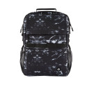 HP Campus XL Marble Stone Backpack