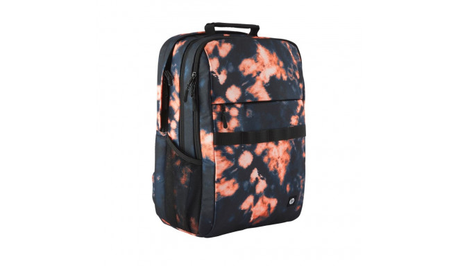 HP Campus XL Tie Dye Backpack