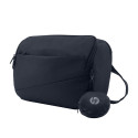 HP Creator 13.3-inch Laptop Sling 13.3" Sling case Navy, Yellow