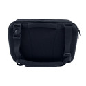 HP Creator 13.3-inch Laptop Sling 13.3" Sling case Navy, Yellow