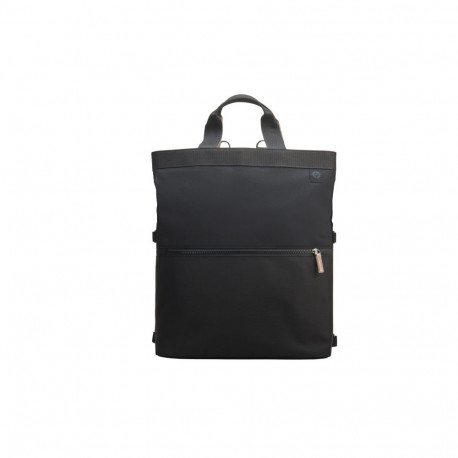 HP sülearvutikott 14-inch muudetav