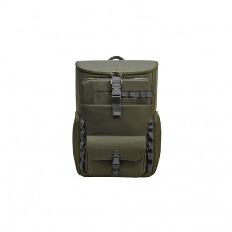 HP 15.6-inch Modular Laptop Backpack