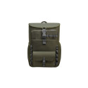HP 15.6-inch Modular Laptop Backpack