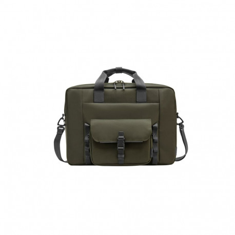 HP sülearvutikott 15.6-inch modulaarne