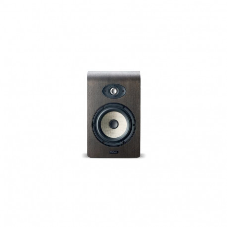 FOCAL stuudiomonitor SHAPE 65