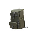 HP 15.6-inch Modular Laptop Backpack
