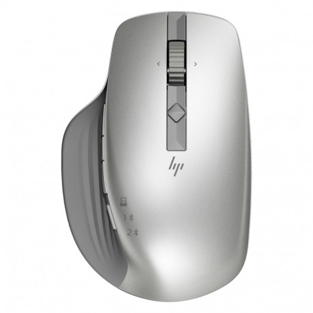 HP 930 Creator Wireless Mouse