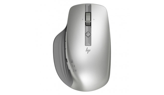 HP 930 Creator Wireless Mouse