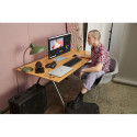 HP 230 Wireless Mouse and Keyboard Combo