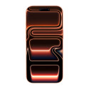 Apple iPhone 17 Pro Max 1TB Cosmic Orange
