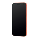 Apple iPhone 17 Pro Max 1TB Cosmic Orange
