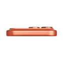 Apple iPhone 17 Pro Max 1TB Cosmic Orange