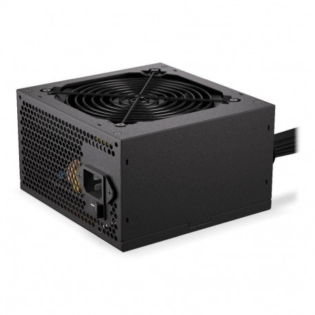 ENDORFY toiteplokk Elementum E5 550W 24-pin ATX, must
