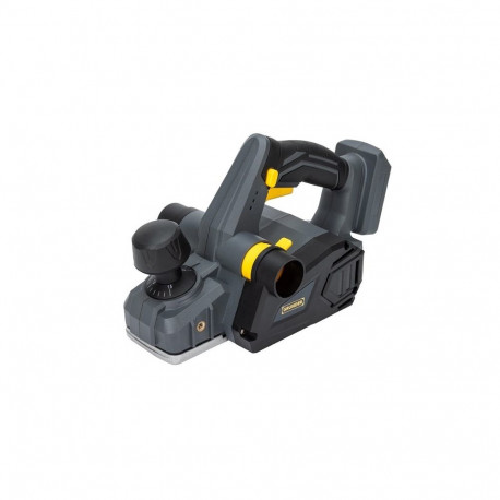 CORDLESS PLANER PL-L0118 18V SOLO